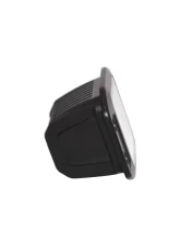 TrailFX Driving Light                                     - 2X2CFFMBPR - Image 5